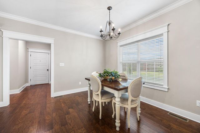 256 Jolly Ridge Road, Richmond, KY 40475