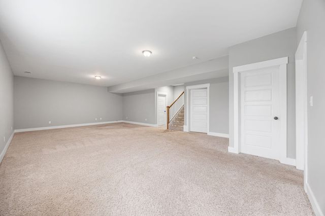 256 Jolly Ridge Road, Richmond, KY 40475