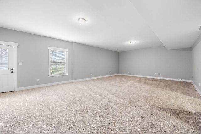 256 Jolly Ridge Road, Richmond, KY 40475