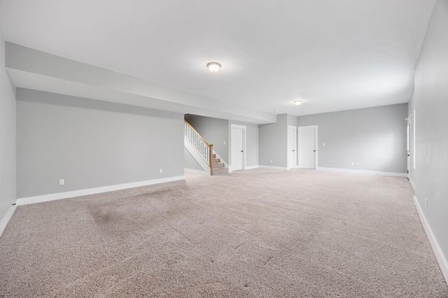 256 Jolly Ridge Road, Richmond, KY 40475