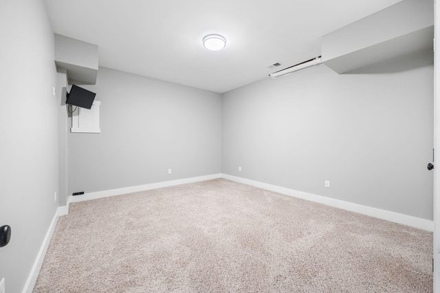 256 Jolly Ridge Road, Richmond, KY 40475