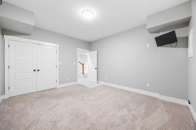 256 Jolly Ridge Road, Richmond, KY 40475