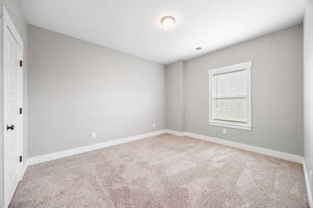 256 Jolly Ridge Road, Richmond, KY 40475