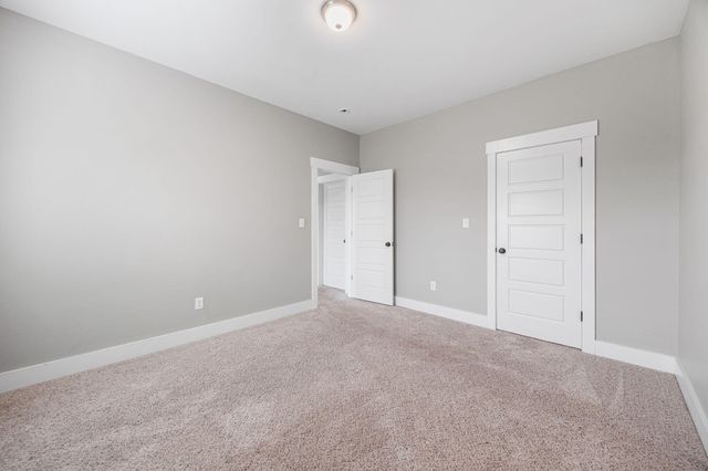 256 Jolly Ridge Road, Richmond, KY 40475