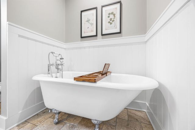 256 Jolly Ridge Road, Richmond, KY 40475