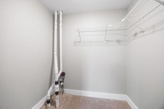 256 Jolly Ridge Road, Richmond, KY 40475