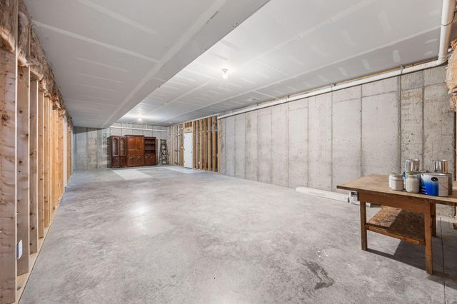 256 Jolly Ridge Road, Richmond, KY 40475