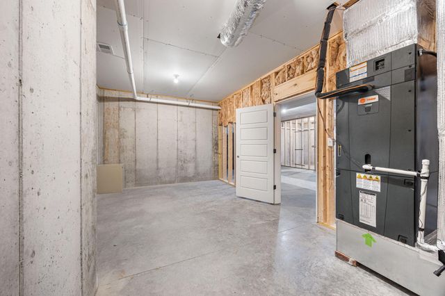 256 Jolly Ridge Road, Richmond, KY 40475