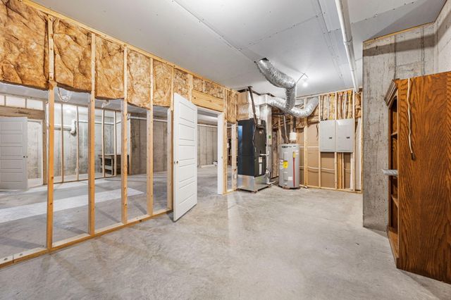 256 Jolly Ridge Road, Richmond, KY 40475