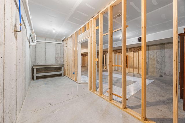 256 Jolly Ridge Road, Richmond, KY 40475