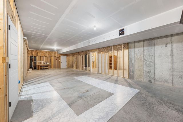 256 Jolly Ridge Road, Richmond, KY 40475