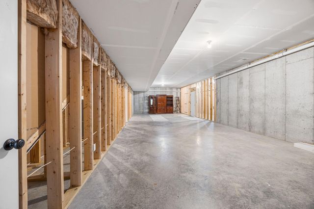 256 Jolly Ridge Road, Richmond, KY 40475