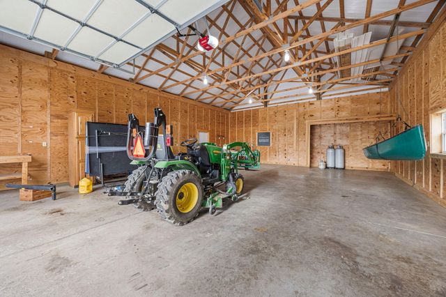 256 Jolly Ridge Road, Richmond, KY 40475