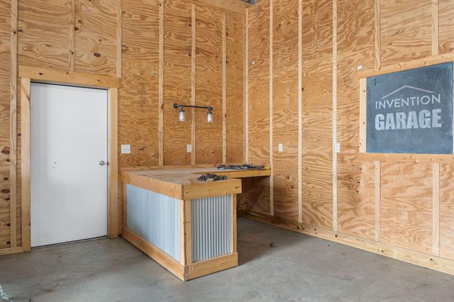 256 Jolly Ridge Road, Richmond, KY 40475