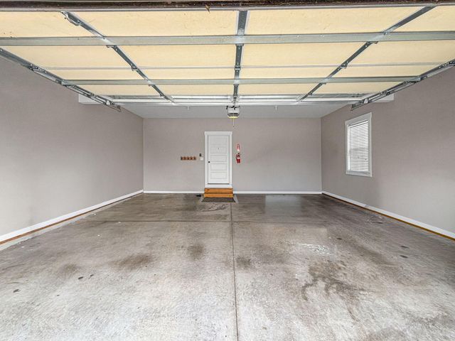 256 Jolly Ridge Road, Richmond, KY 40475