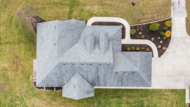 256 Jolly Ridge Road, Richmond, KY 40475