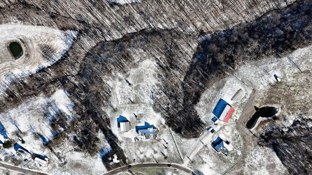 256 Jolly Ridge Road, Richmond, KY 40475