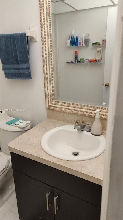 7925 S Colony Circle S 210, Tamarac, FL 33321
