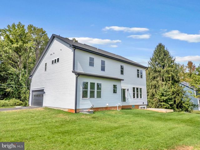 1909 MITCHELL DR, Aberdeen, MD 21001