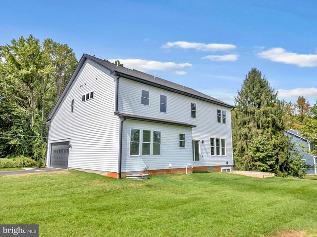 1909 MITCHELL DR, Aberdeen, MD 21001