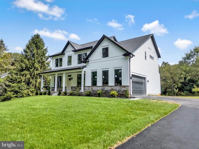 1909 MITCHELL DR, Aberdeen, MD 21001