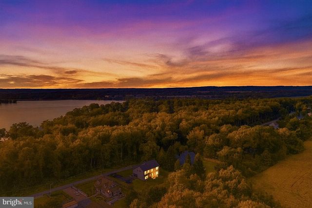 1909 MITCHELL DR, Aberdeen, MD 21001