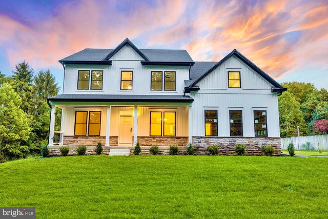 1909 MITCHELL DR, Aberdeen, MD 21001