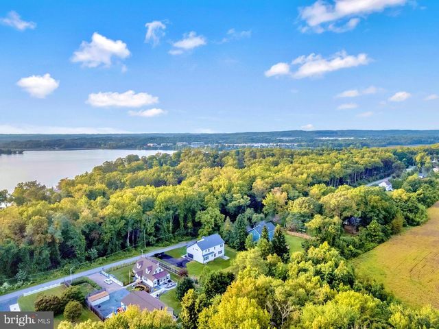 1909 MITCHELL DR, Aberdeen, MD 21001