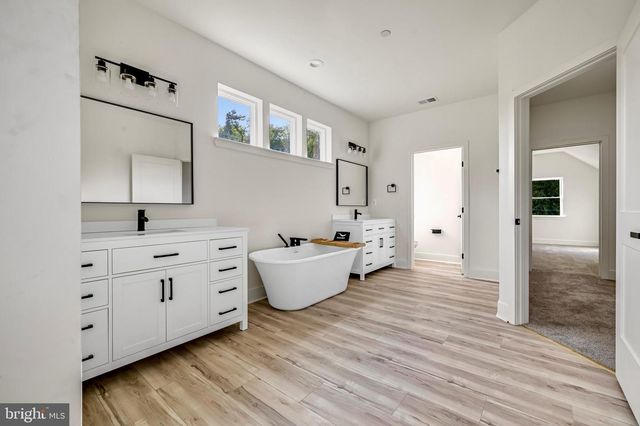 1909 MITCHELL DR, Aberdeen, MD 21001