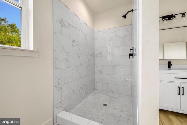 1909 MITCHELL DR, Aberdeen, MD 21001