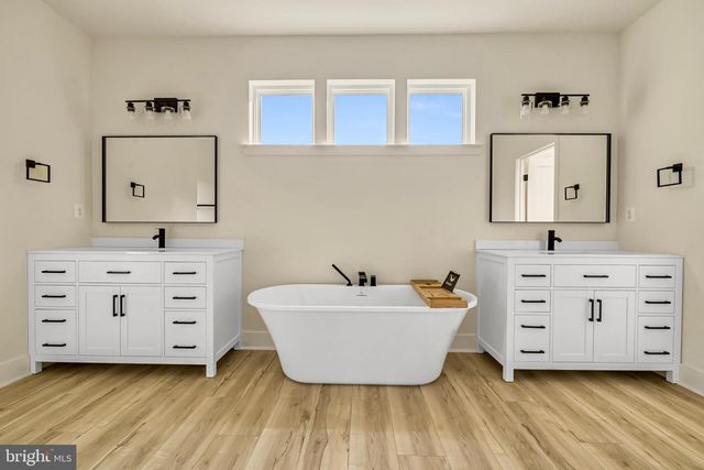 1909 MITCHELL DR, Aberdeen, MD 21001