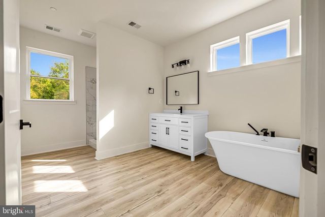 1909 MITCHELL DR, Aberdeen, MD 21001