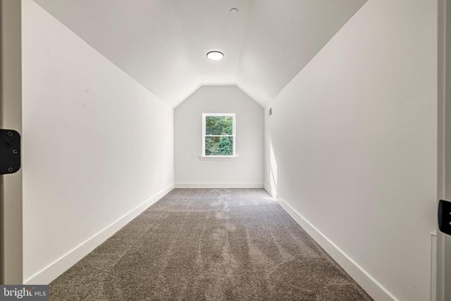 1909 MITCHELL DR, Aberdeen, MD 21001