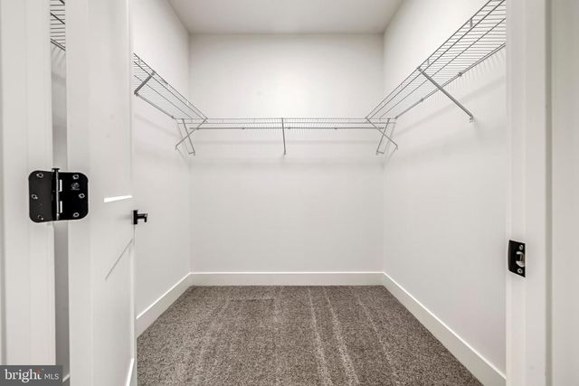 1909 MITCHELL DR, Aberdeen, MD 21001