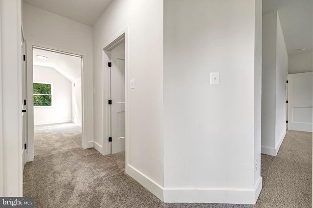 1909 MITCHELL DR, Aberdeen, MD 21001