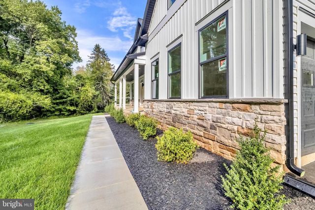 1909 MITCHELL DR, Aberdeen, MD 21001