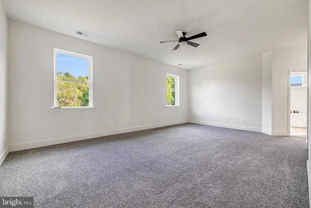 1909 MITCHELL DR, Aberdeen, MD 21001