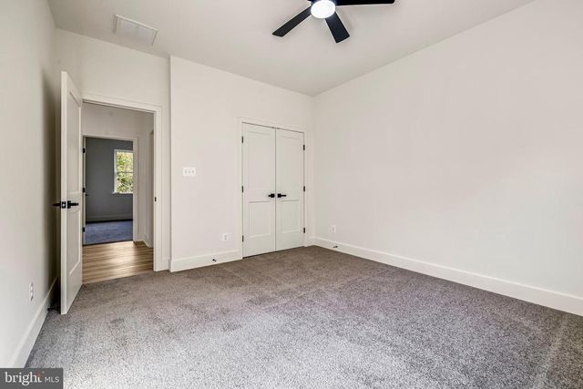 1909 MITCHELL DR, Aberdeen, MD 21001