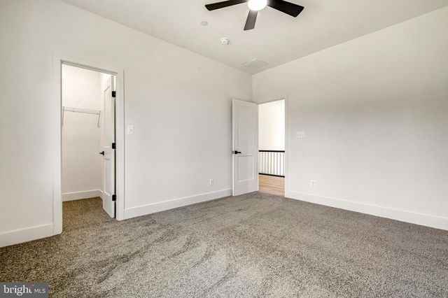 1909 MITCHELL DR, Aberdeen, MD 21001