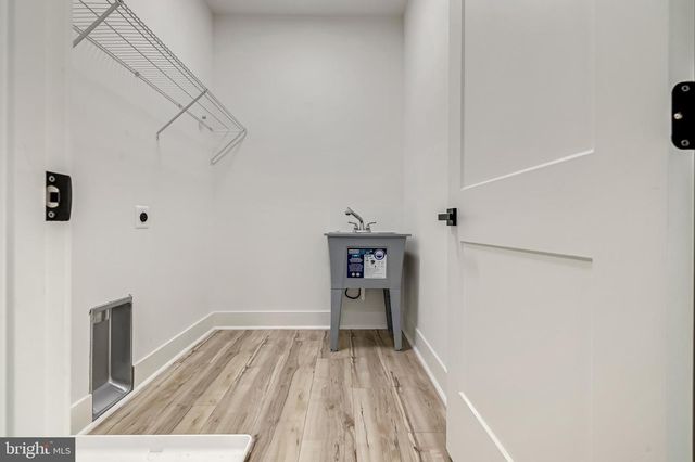 1909 MITCHELL DR, Aberdeen, MD 21001