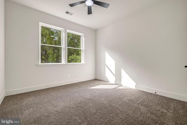 1909 MITCHELL DR, Aberdeen, MD 21001