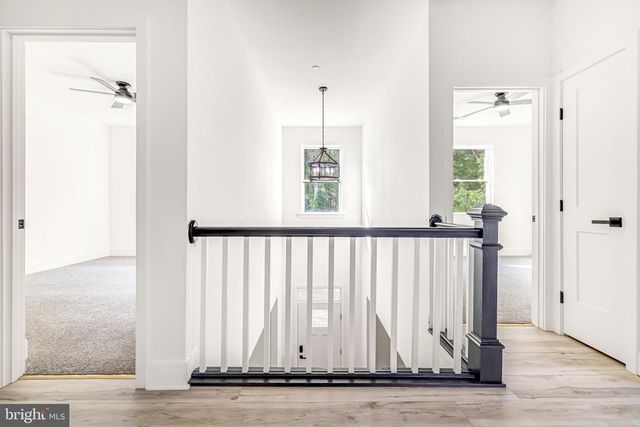 1909 MITCHELL DR, Aberdeen, MD 21001