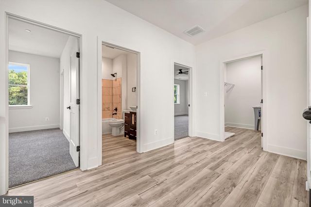 1909 MITCHELL DR, Aberdeen, MD 21001