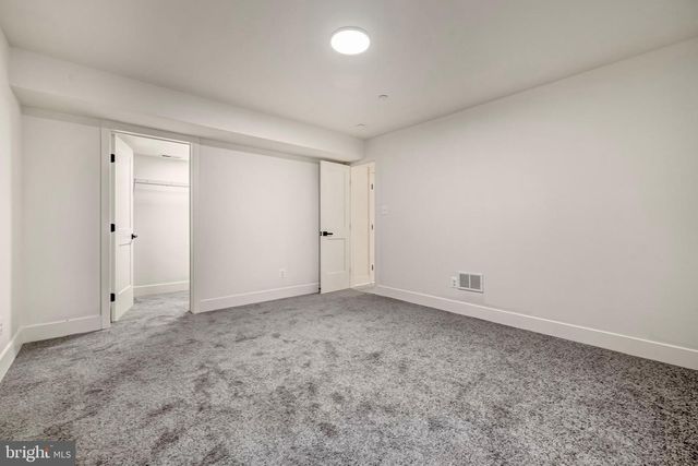 1909 MITCHELL DR, Aberdeen, MD 21001