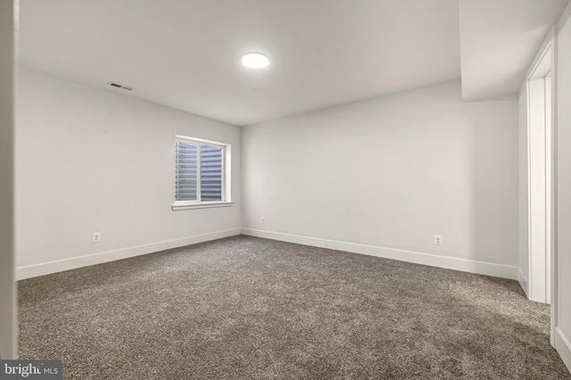 1909 MITCHELL DR, Aberdeen, MD 21001