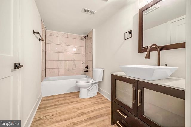 1909 MITCHELL DR, Aberdeen, MD 21001