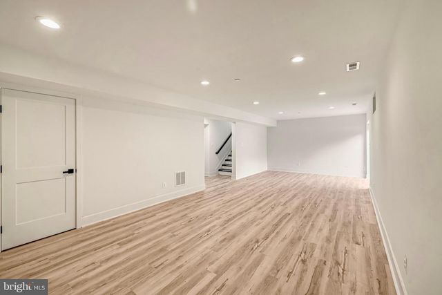 1909 MITCHELL DR, Aberdeen, MD 21001