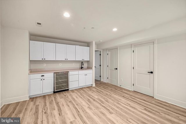 1909 MITCHELL DR, Aberdeen, MD 21001