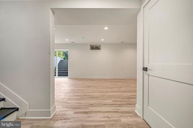 1909 MITCHELL DR, Aberdeen, MD 21001