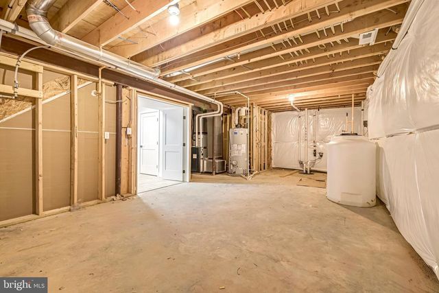 1909 MITCHELL DR, Aberdeen, MD 21001